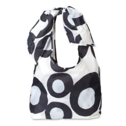 Marimekko Klaava Kassi Bag
