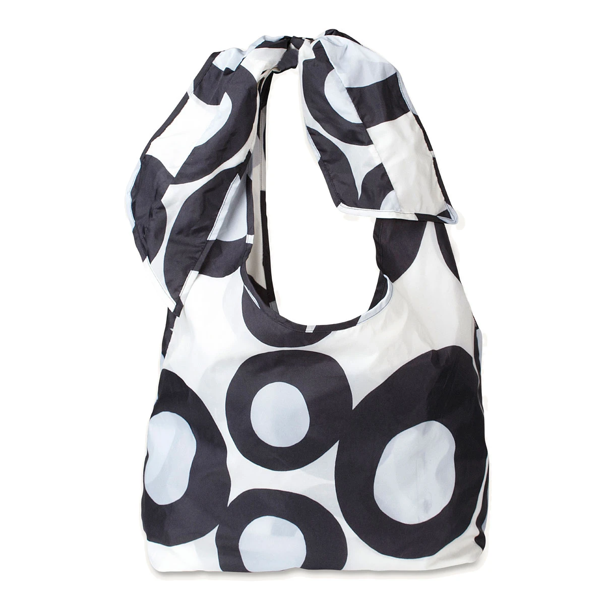 Marimekko Klaava Kassi Bag 1 Marimekko Klaava Kassi Bag