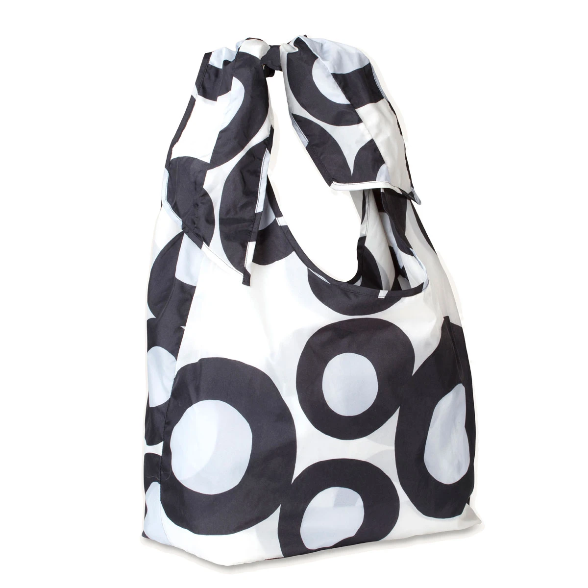 Marimekko Klaava Kassi Bag 2 Marimekko Klaava Kassi Bag - Image 2