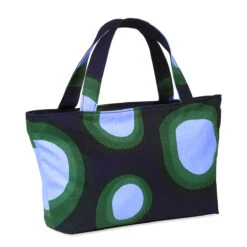 Marimekko Klaava Prinsessa Bag