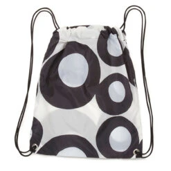 Marimekko Klaava Smart Sack