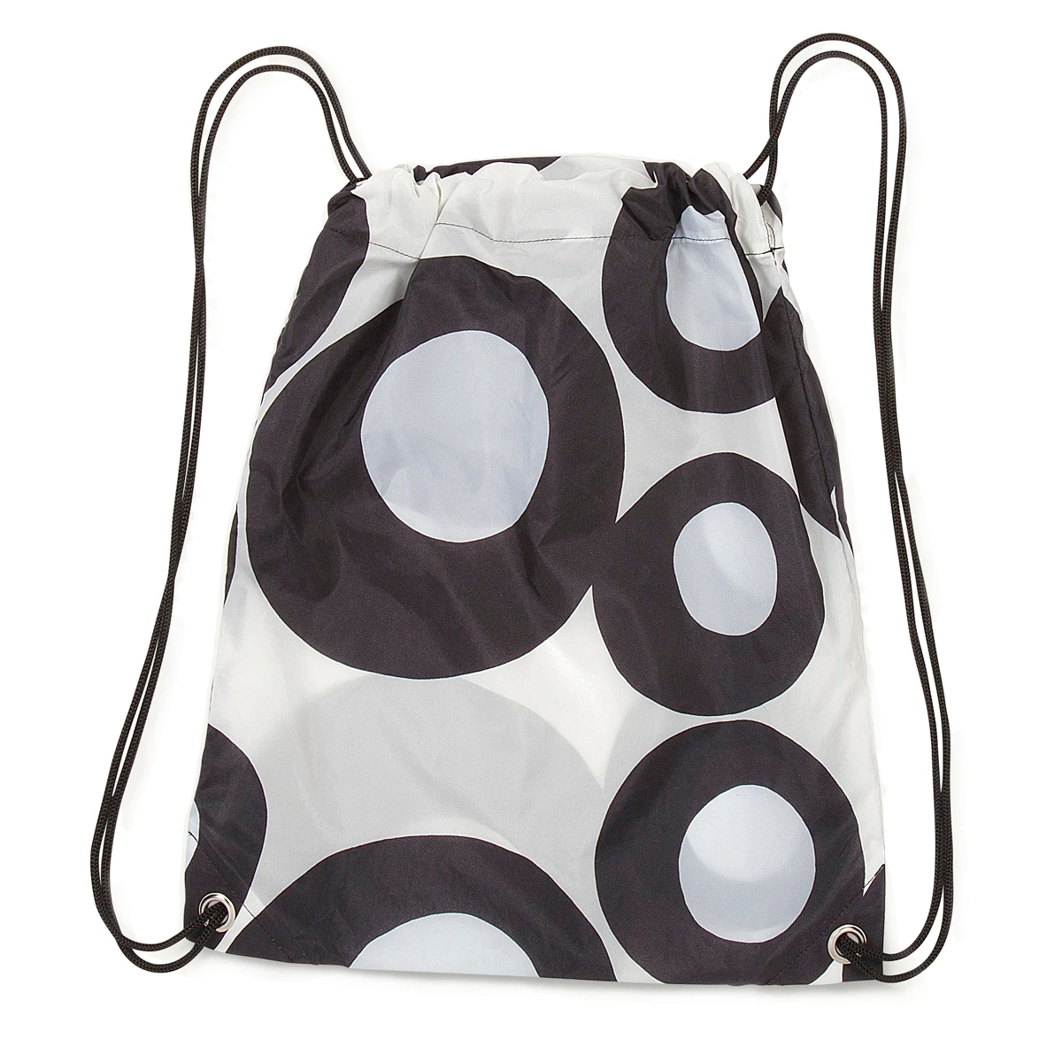 Marimekko Klaava Smart Sack 1 Marimekko Klaava Smart Sack