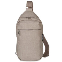 Marimekko Kortteli Beige Crossbody Bag 5 Marimekko Kortteli Beige Crossbody Bag -Marimekko Shop marimekko kortteli beige crossbody bag 44