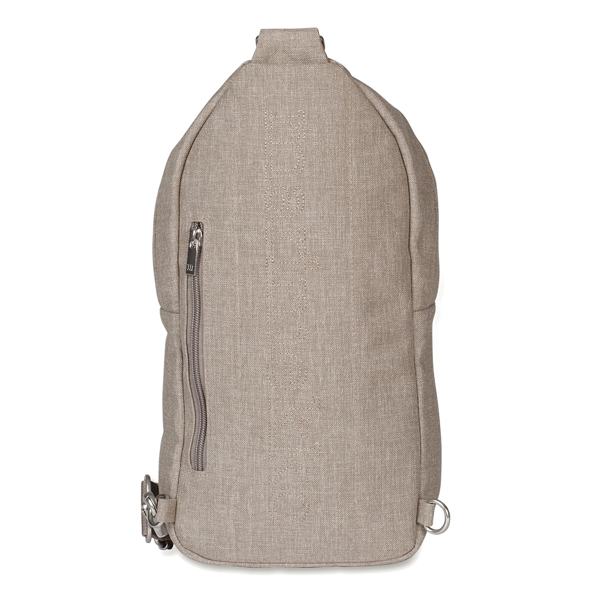 Marimekko Kortteli Beige Crossbody Bag 1 Marimekko Kortteli Beige Crossbody Bag