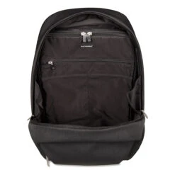 Marimekko Kortteli Charcoal City Backpack -Marimekko Shop marimekko kortteli charcoal city backpack 32