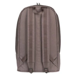 Marimekko Kortteli Melange Brown City Backpack 7 Marimekko Kortteli Melange Brown City Backpack -Marimekko Shop marimekko kortteli melange brown city backpack 51