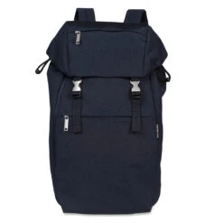 Marimekko Kortteli Navy Backpack 6 Marimekko Kortteli Navy Backpack -Marimekko Shop marimekko kortteli navy backpack 58