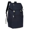 Marimekko Kortteli Navy Backpack