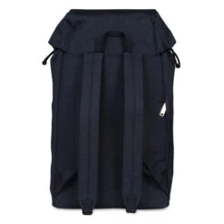 Marimekko Kortteli Navy Backpack 7 Marimekko Kortteli Navy Backpack -Marimekko Shop marimekko kortteli navy backpack 63