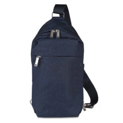 Marimekko Kortteli Navy Crossbody Bag 6 Marimekko Kortteli Navy Crossbody Bag -Marimekko Shop marimekko kortteli navy crossbody bag 57