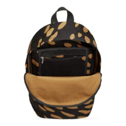 Marimekko Kottarainen Enni Backpack