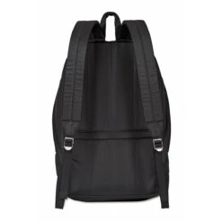 Marimekko Lolly Black Backpack 9 Marimekko Lolly Black Backpack -Marimekko Shop marimekko lolly black backpack 119