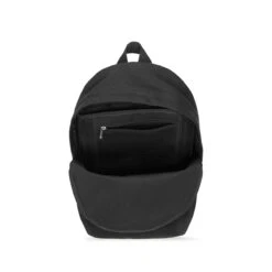 Marimekko Lolly Black Backpack