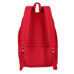 Marimekko Lolly Red Backpack 7 Marimekko Lolly Red Backpack -Marimekko Shop marimekko lolly red backpack 63