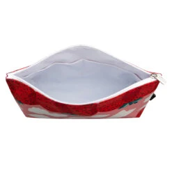 Marimekko Mansikkavuoret Pink / Red Relle Cosmetic Bag 5 Marimekko Mansikkavuoret Pink / Red Relle Cosmetic Bag -Marimekko Shop marimekko mansikkavuoret pink red relle cosmetic bag 39