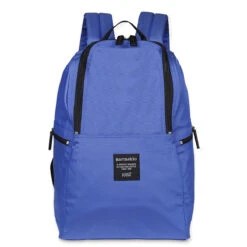 Marimekko Metro Blue Backpack 7 Marimekko Metro Blue Backpack -Marimekko Shop marimekko metro blue backpack 57