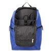 Marimekko Metro Blue Backpack
