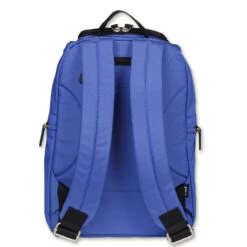 Marimekko Metro Blue Backpack 6 Marimekko Metro Blue Backpack -Marimekko Shop marimekko metro blue backpack 64