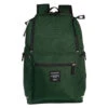 Marimekko Metro Dark Green Backpack