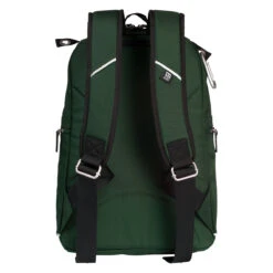 Marimekko Metro Dark Green Backpack 6 Marimekko Metro Dark Green Backpack -Marimekko Shop marimekko metro dark green backpack 51