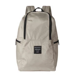 Marimekko Metro Beige Backpack