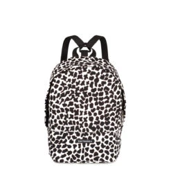 Marimekko Pitka Ikava Cream / Black Mini Eira Backpack 8 Marimekko Pitka Ikava Cream / Black Mini Eira Backpack -Marimekko Shop marimekko mini eira pitka ikava cream black backpack 44