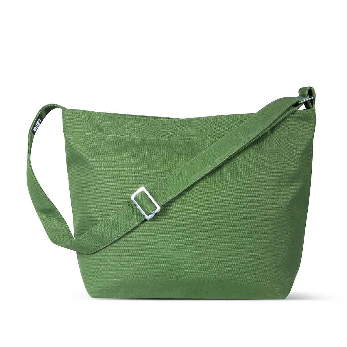 Marimekko Mini Weekender Green Tote Bag 1 Marimekko Mini Weekender Green Tote Bag