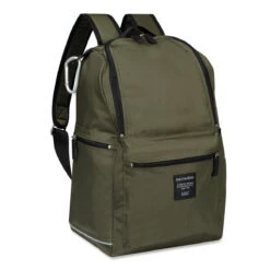 Marimekko Buddy Moss Backpack -Marimekko Shop marimekko moss buddy backpack 45