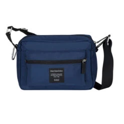 Marimekko My Things Night Blue Shoulder Bag 7 Marimekko My Things Night Blue Shoulder Bag -Marimekko Shop marimekko my things night blue shoulder bag 43