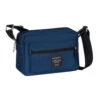 Marimekko My Things Night Blue Shoulder Bag