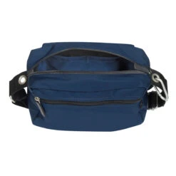 Marimekko My Things Night Blue Shoulder Bag 6 Marimekko My Things Night Blue Shoulder Bag -Marimekko Shop marimekko my things night blue shoulder bag 49