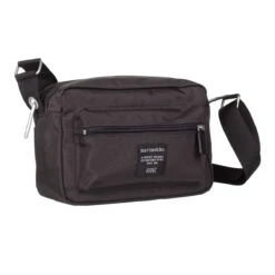 Marimekko My Things Shale Bag