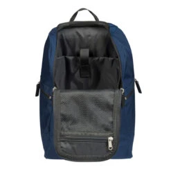 Marimekko Metro Night Blue Backpack -Marimekko Shop marimekko navy metro backpack 57