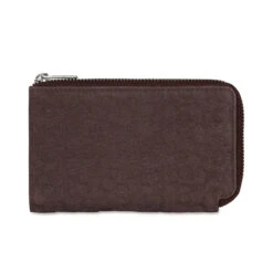 Marimekko Nilla Nubuck Wine Wallet -Marimekko Shop marimekko nilla nubuck wine wallet 48