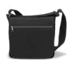 Marimekko Olkalaukku Black Messenger Bag