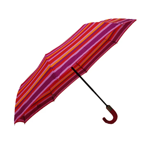 Marimekko Onnellinen Red Umbrella 2 Marimekko Onnellinen Red Umbrella - Image 2