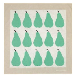 Marimekko Paaryna Beige / Green Astrilli Scarf 5 Marimekko Paaryna Beige / Green Astrilli Scarf -Marimekko Shop marimekko paaryna beige green astrilli scarf 37