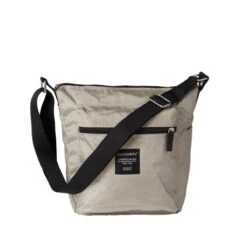 Marimekko Pal Beige Shoulder Bag
