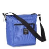 Marimekko Pal Blue Bag