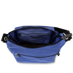 Marimekko Pal Blue Bag 7 Marimekko Pal Blue Bag -Marimekko Shop marimekko pal blue bag 62