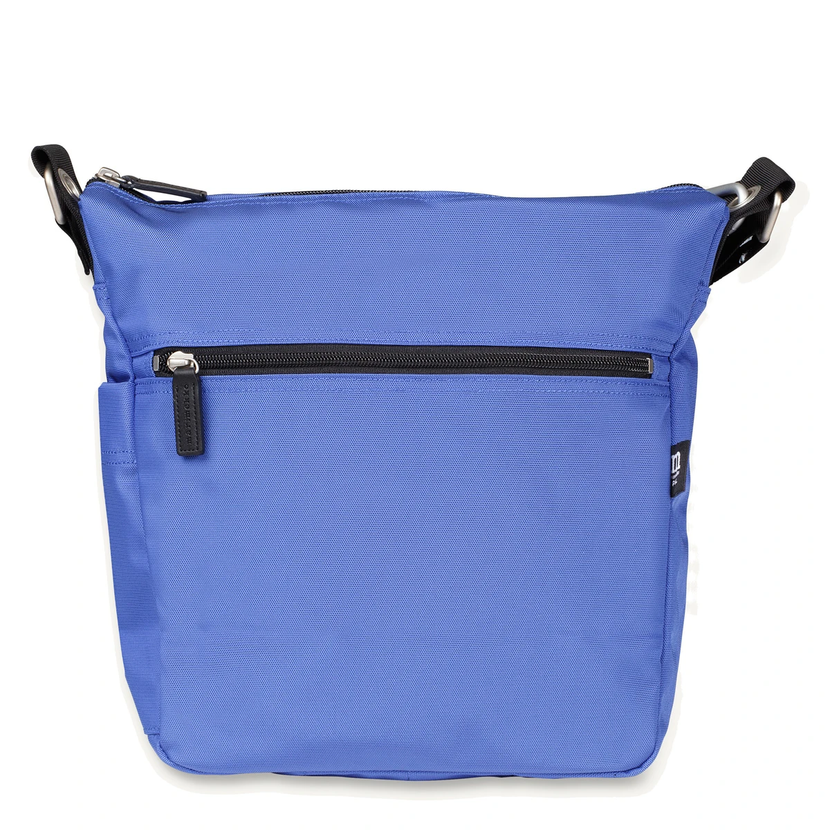 Marimekko Pal Blue Bag 2 Marimekko Pal Blue Bag - Image 2