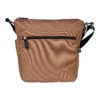 Marimekko Pal Brown Shoulder Bag