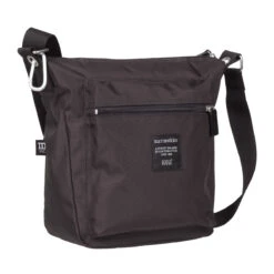 Marimekko Pal Shale Bag