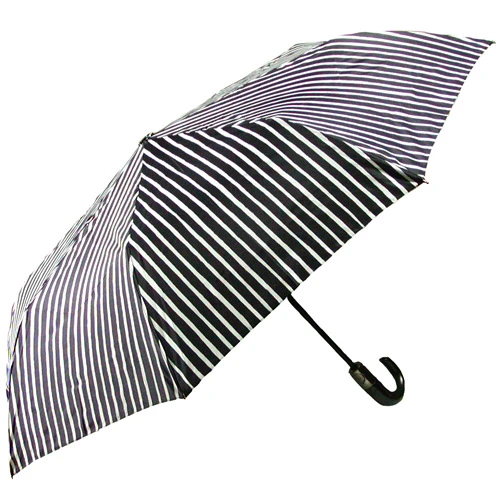 Marimekko Piccolo Black / White Umbrella -Marimekko Shop marimekko piccolo black white umbrella 41