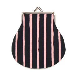 Marimekko Piccolo Coin Purse -Marimekko Shop marimekko piccolo coin purse 37