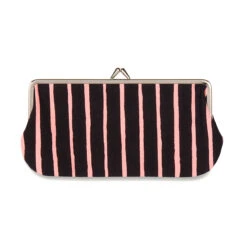 Marimekko Piccolo Eyeglass Case