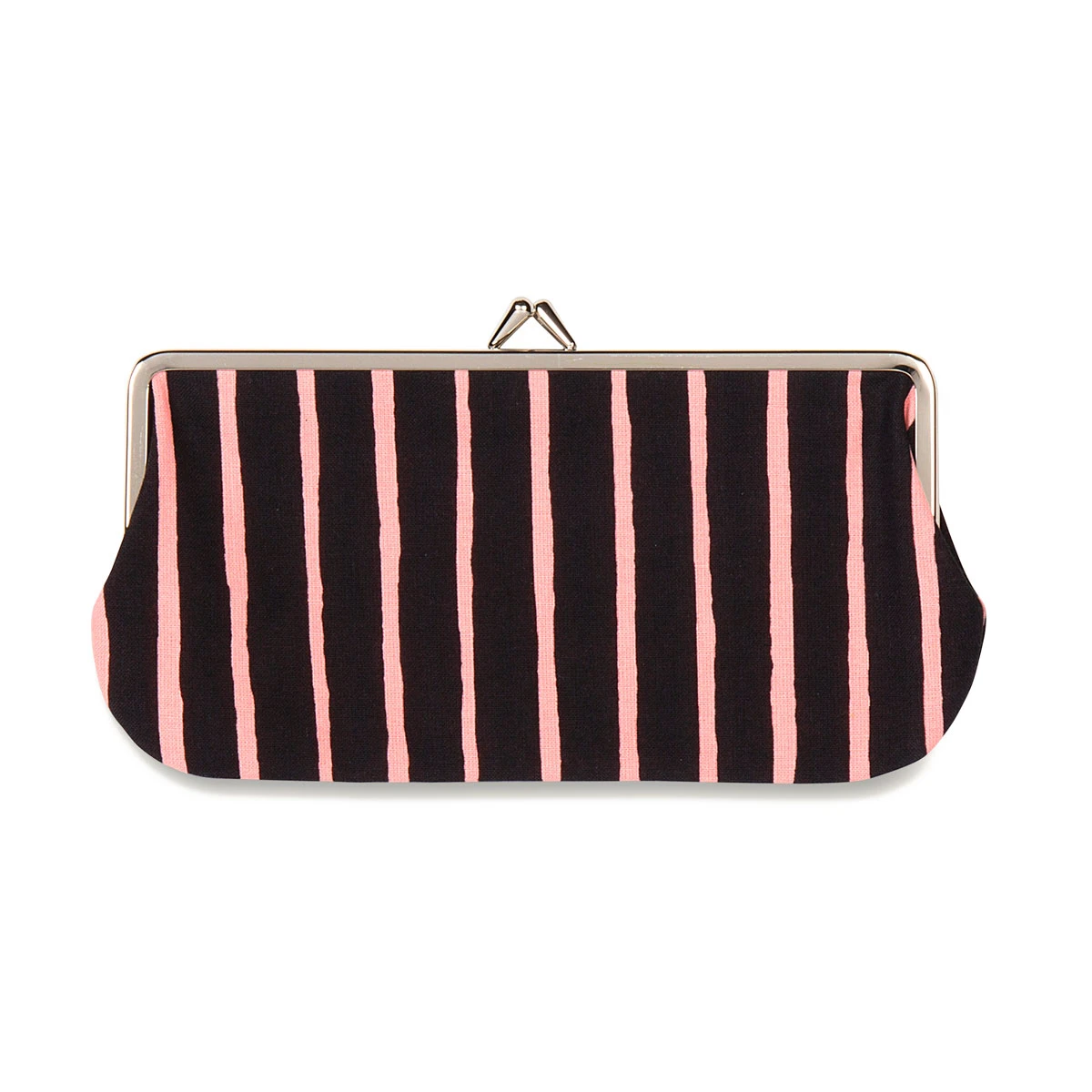 Marimekko Piccolo Eyeglass Case 1 Marimekko Piccolo Eyeglass Case