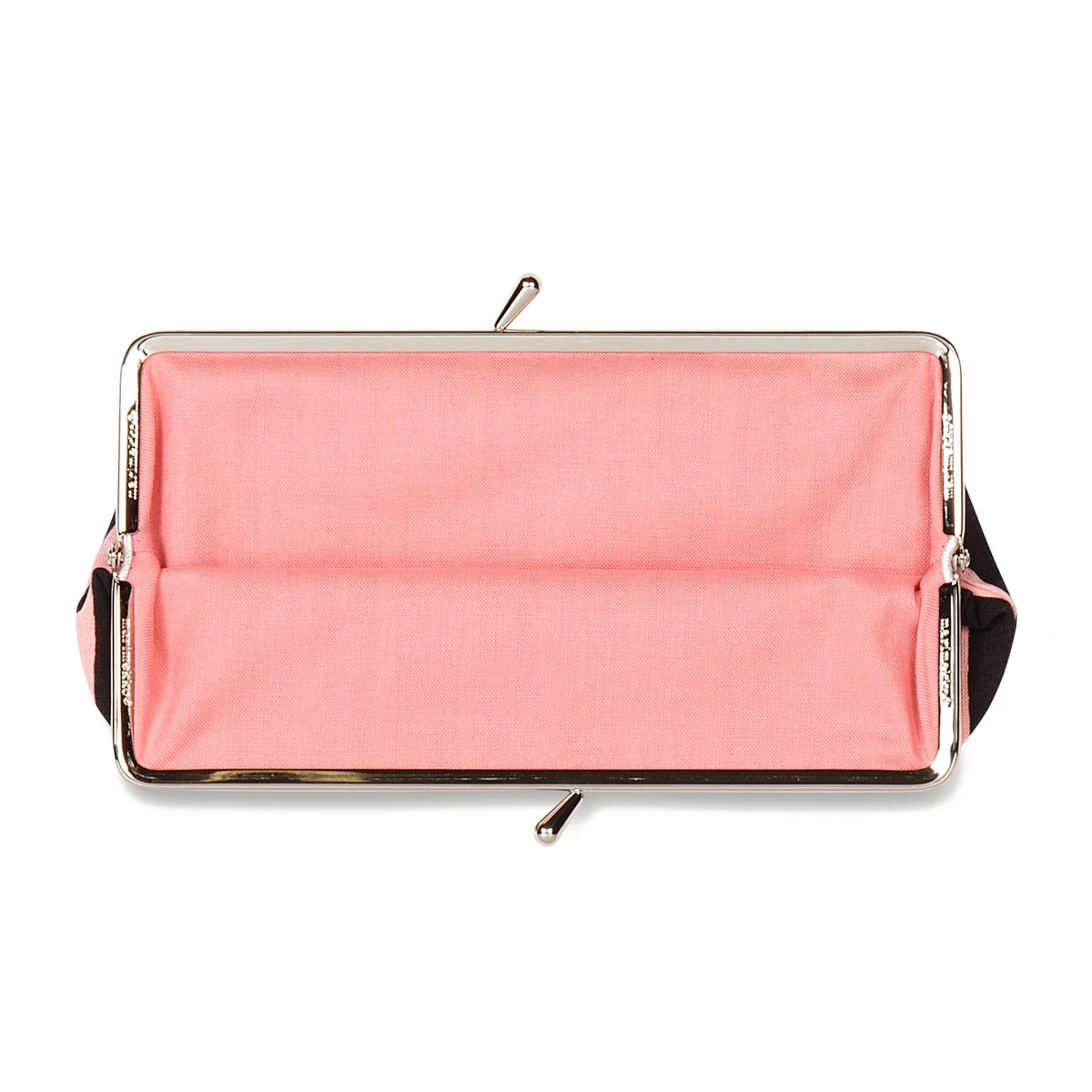 Marimekko Piccolo Eyeglass Case 2 Marimekko Piccolo Eyeglass Case - Image 2