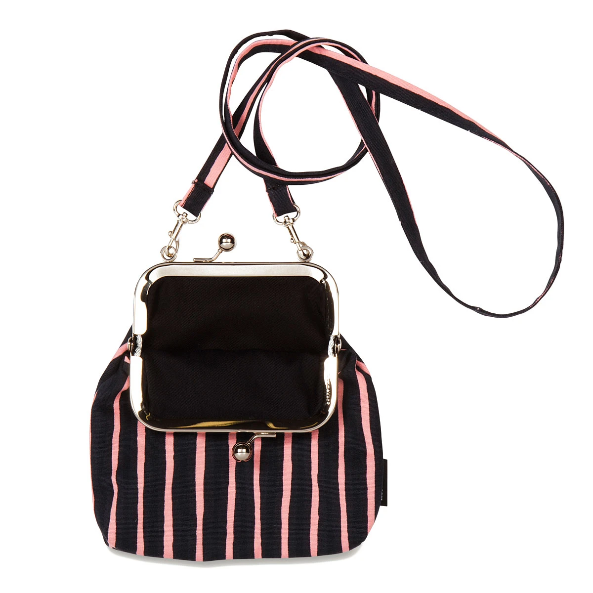 Marimekko Piccolo Roosa Purse 2 Marimekko Piccolo Roosa Purse - Image 2