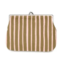 Marimekko Piccolo Large Coin Purse